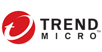 Trend Micro