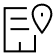 Business location