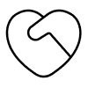 Service Built Around Your Day principle icon