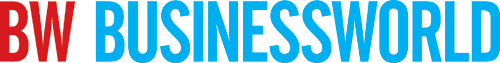 BW Businessworld