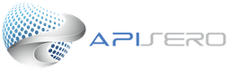 Ford Pro partner logo