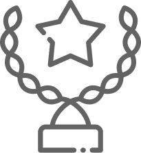 Trophy