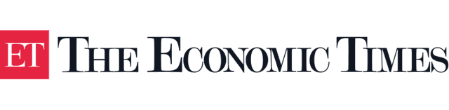 ET The Economic Times